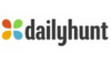 Dailyhunt