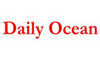 Daily Ocean