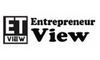Entrepreneur View