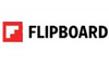 Flipboard