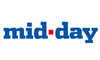 Mid-day