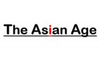 The Asian Age