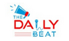The Daily Beat