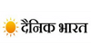 Dainik Bharat