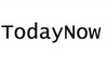 Today Now