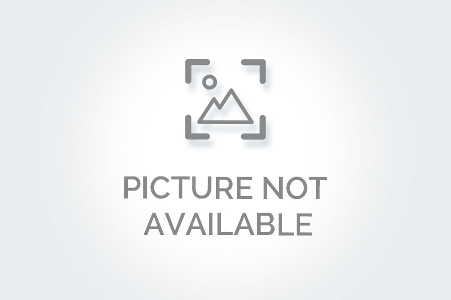 Warehouse Storage Services Available